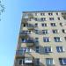 ulica Marymoncka, 147 in Warsaw city