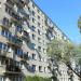 ulica Marymoncka, 147 in Warsaw city