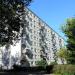 ulica Marymoncka, 147 in Warsaw city