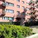 ulica Marymoncka, 137/139 in Warsaw city