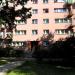 ulica Marymoncka, 137/139 in Warsaw city