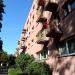 ulica Marymoncka, 137/139 in Warsaw city