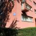 ulica Marymoncka, 137/139 in Warsaw city