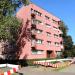 ulica Marymoncka, 137/139 in Warsaw city