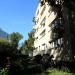 Wrzeciono Street, 55A in Warsaw city