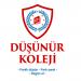 İzmir Düşünür Koleji in İzmir Büyükşehir Belediyesi city