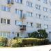 Przy Agorze Street, 3 in Warsaw city