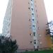 Teren zakładu opieki (ogród i budynek) (pl) in Warsaw city