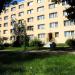 Wrzeciono Street, 54A in Warsaw city
