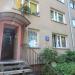 Szegedyńska Street, 5A in Warsaw city