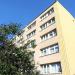 Szegedyńska Street, 5A in Warsaw city
