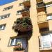 Wrzeciono Street, 8A in Warsaw city