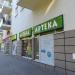 Apteka (pl) in Warsaw city
