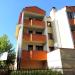 Przy Agorze Street, 13B in Warsaw city