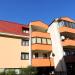 Przy Agorze Street, 11A in Warsaw city