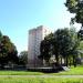 Przy Agorze Street, 10 in Warsaw city