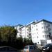Brzeziny (pl) in Warsaw city