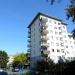 Brzeziny (pl) in Warsaw city