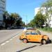 Wrzeciono wg MSI (pl) in Warsaw city