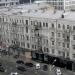 вул. Басейна, 12 в місті Київ