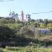 Склад в городе Болхов