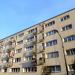 Jasnodworska Street, 2 in Warsaw city