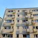 Jasnodworska Street, 2 in Warsaw city