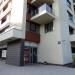 Apartamenty przy Krasińskiego (pl) in Warsaw city