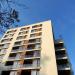 Apartamenty przy Krasińskiego (pl) in Warsaw city