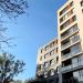 Apartamenty przy Krasińskiego (pl) in Warsaw city