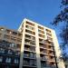 Apartamenty przy Krasińskiego (pl) in Warsaw city