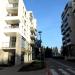Ludwika Rydygiera Street, 19 in Warsaw city