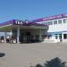 АЗС «ТЭС» в городе Армянск