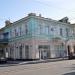 ул. Революции, 55/2 в городе Евпатория