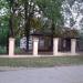 Здание в городе Запорожье