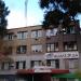 бул. Шевченко, 65/10 в городе Запорожье