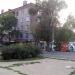 бул. Шевченко, 66 в городе Запорожье