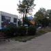 Магазины в городе Запорожье