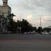 бул. Шевченко, 24/41 в городе Запорожье