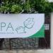 Centro de Educação Popular Assunção na Caruaru city