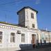 Приморская ул., 10 в городе Евпатория