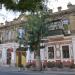 Пионерская ул., 19 в городе Евпатория