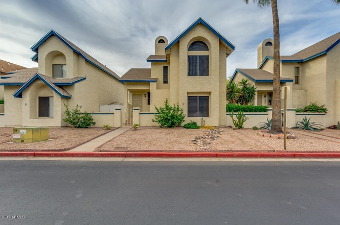 horn-avenue-patio-homes-mesa-arizona