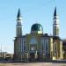 Мечеть в городе Кострома