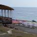 Летнее  кафе (ru) in Gagra city