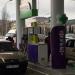 Операторская АЗК «ТЭС» в городе Севастополь