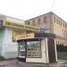 Киоск «Хлебозавод №1» в городе Йошкар-Ола