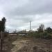 Водозащитная дамба в городе Йошкар-Ола