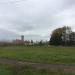 Стадион «Динамо» в городе Йошкар-Ола