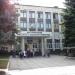 Житомирский медицинский институт в городе Житомир